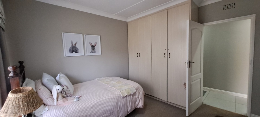 4 Bedroom Property for Sale in Panorama Free State